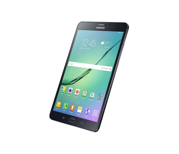 Samsung Galaxy Tab S2 8.0 T719 4:3 32GB LTE czarny - 306752 - zdjęcie 10